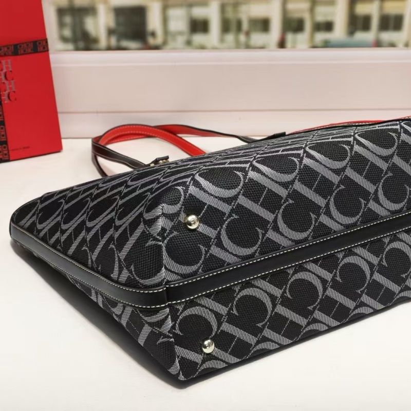 CHCH Luxury Vintage Fashionabl - Women Bags On Sale recension och pris