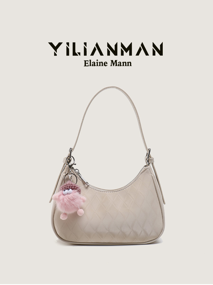 Elegant Fashion Shoulder Cross - Women'S Young Bags recension och pris