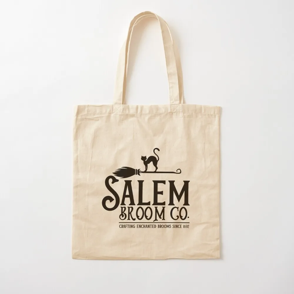 Salem Broom Company - Witch Ha - Women Bags Company recension och pris