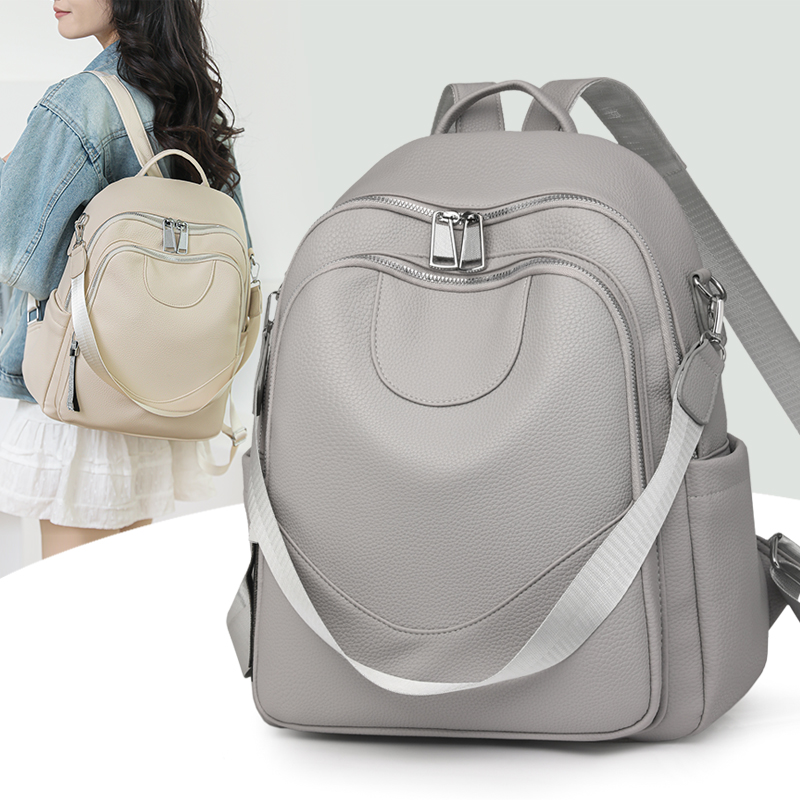 Fashion Large Capacity Women's - Women Bags Ru recension och pris