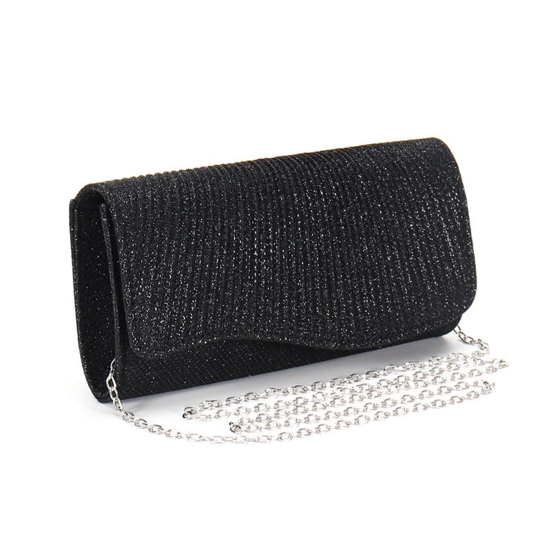 2026 New Women Fold Glitter Ha - Women Bags 2026 Trends recension och pris