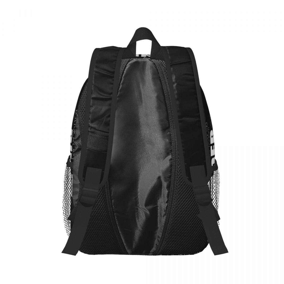 The Office Quotes Dunder Miffl - Women Bags Company recension och pris
