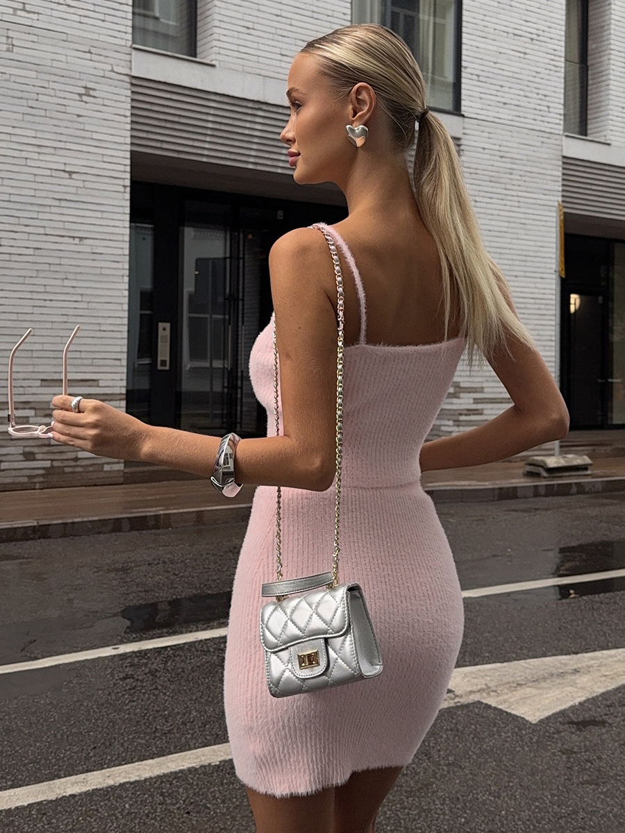 Original Spicy Girl Style Stra - Women Bags Ru recension och pris