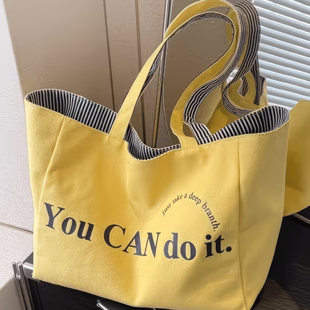 Fashionable Striped Printed Le - Women Bags On Sale recension och pris