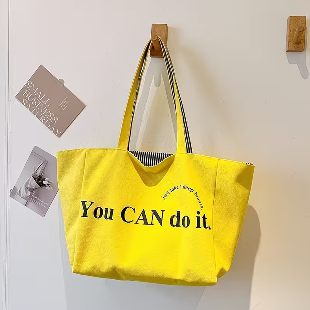 Fashionable Striped Printed Le - Women Bags On Sale recension och pris