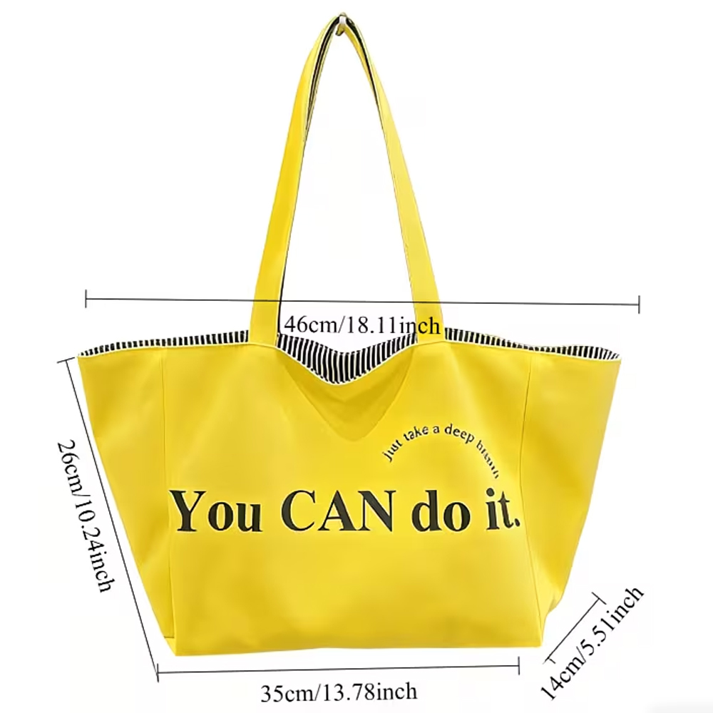 Fashionable Striped Printed Le - Women Bags On Sale recension och pris