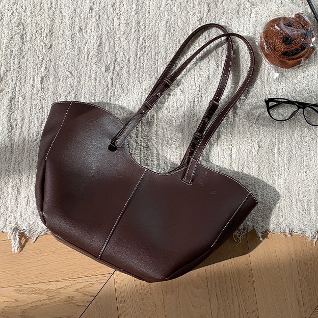 Vintage Women Handbag Large Ca - Women Bags On Sale recension och pris