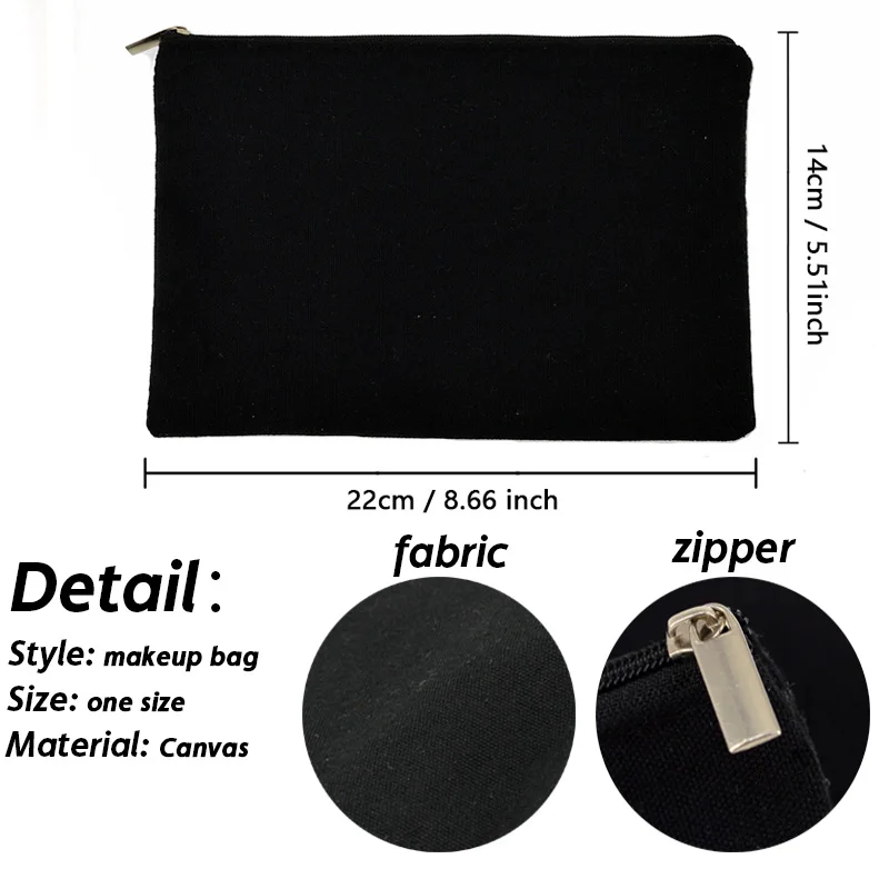 Custom Design Add Your Name Co - Women Bags Company recension och pris