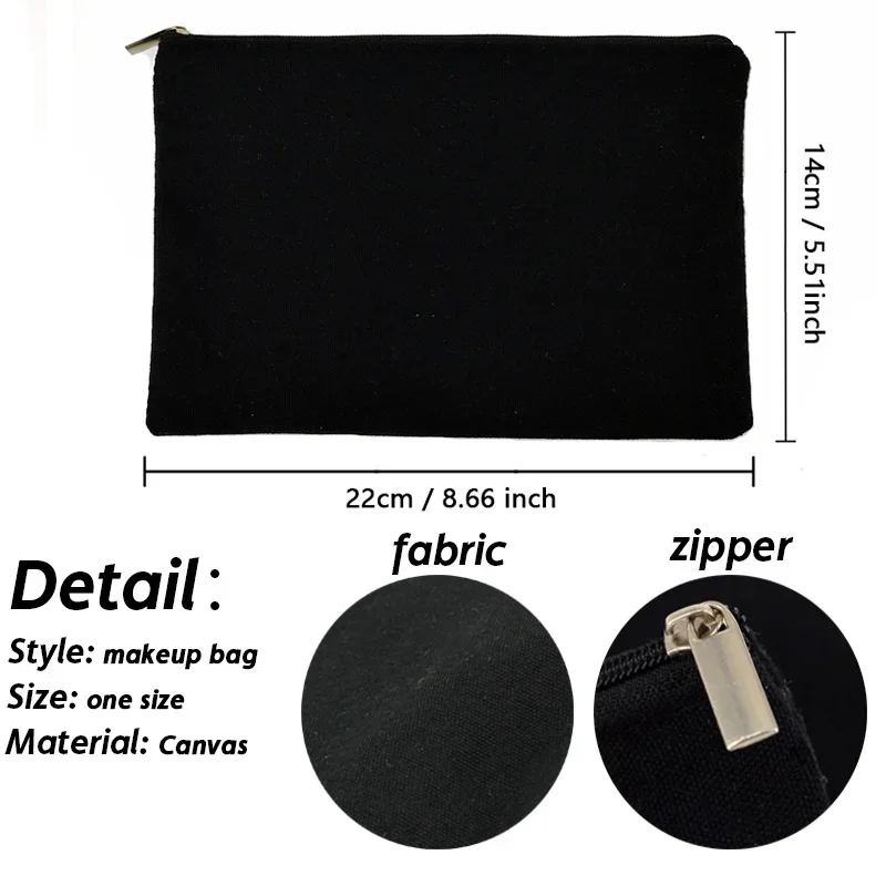Custom Design Add Your Name Co - Women Bags Company recension och pris